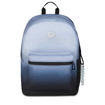 Picture of SEVEN TECH ROUND STONE BACKPACK